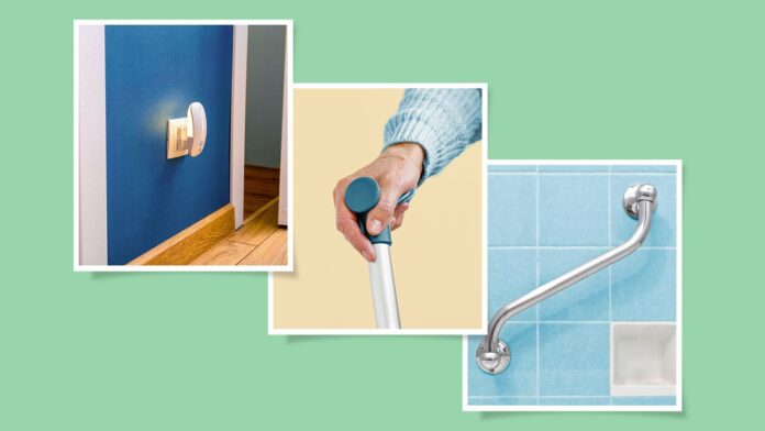 a0caa351-4259-4d3a-b75d-db22b3ac04fb