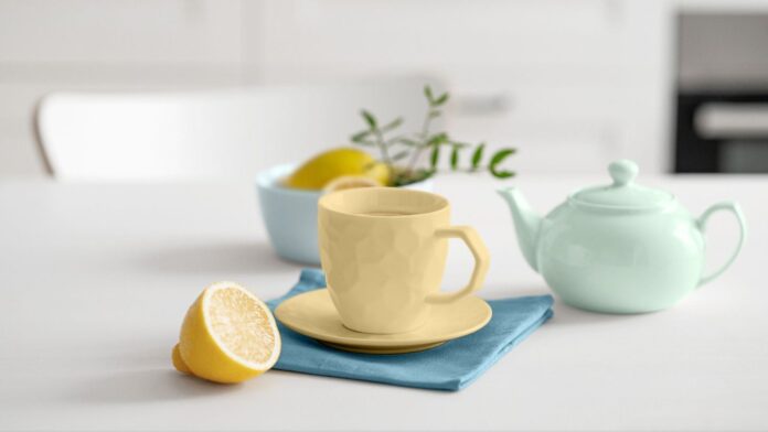 a5e2690d-7d5f-4e8a-bb1c-ceaca4646b50