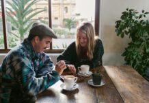 Самотність та Ізоляція Прискорюють Зниження Пам’яті, Стверджує Дослідження