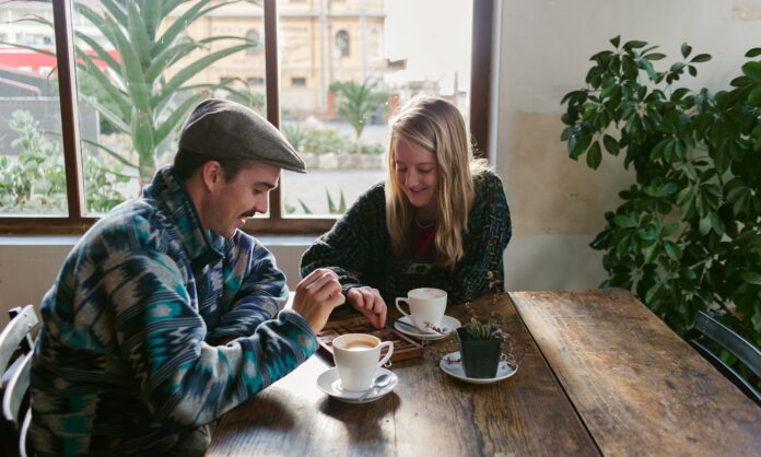 af69bcef-b10e-4ec1-aa84-ecb9d9e37ada