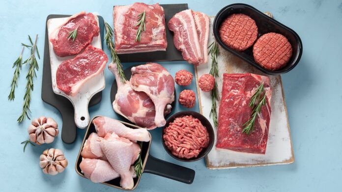 b0c4f849-8d8e-4d70-8322-da7d14ee9dc5