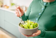 Калій, Фосфор та Хронічна Хвороба Нирок: Посібник для Пацієнтів