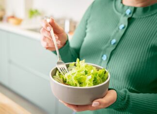 Potassio, fosforo e malattia renale cronica: una guida per il paziente