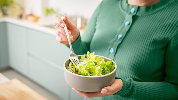 b72aba1b-3b74-4f00-8aa4-07af228666f0