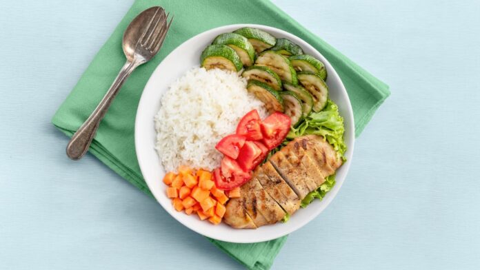 be24853f-f26b-4ffc-80d2-cd4108a93d74