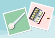 Первинний біліарний холангіт (ПБХ) та свербіж: розуміння причин та пошук полегшення