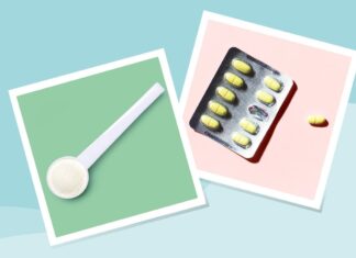 Prurito della colangite biliare primitiva: comprendere le cause e trovare sollievo