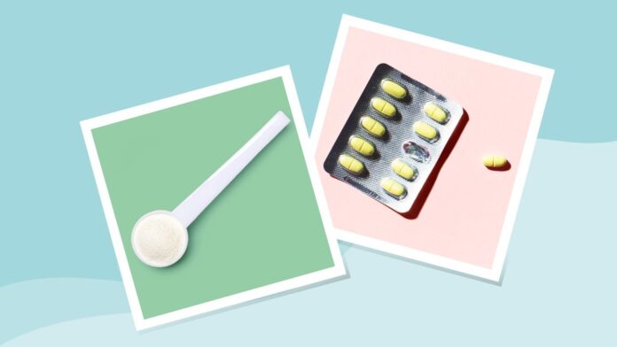 bf98baba-00e8-4122-a790-127b646c2d54