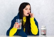 4 Лучших Добавок CoQ10 для Здоровья Сердца и Энергии