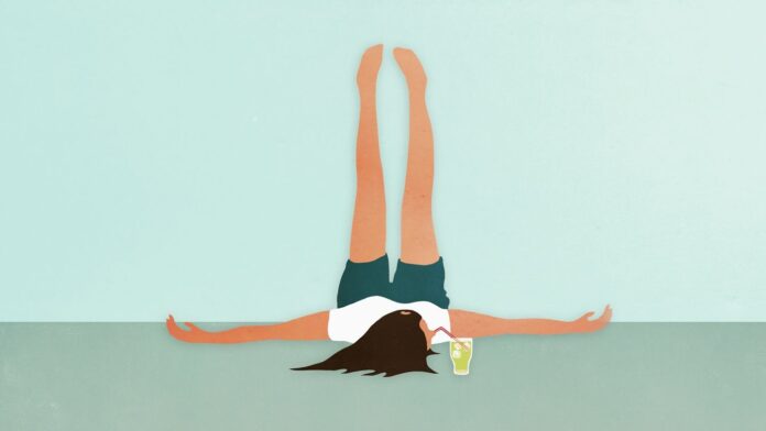 c7fb20d2-ab12-4b30-9080-6c2ee88676b8