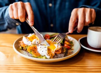 Eierenconsumptie optimaliseren: timing voor eiwit-, spier- en gewichtsbeheer