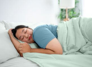 I benefici inaspettati per la salute derivanti dalla perdita di peso oltre il limite