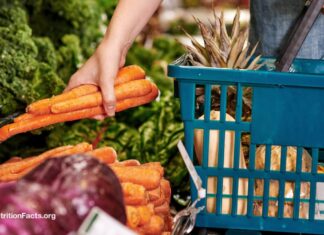 Alimenti biologici e rischio di cancro: cosa dice la scienza?