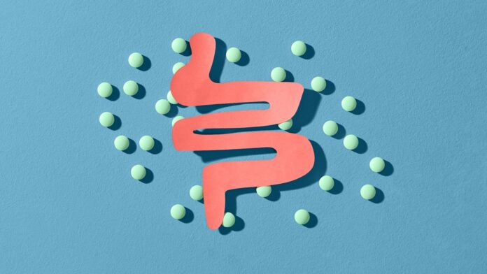 dd73bb89-559e-4237-b443-0f19808f34db