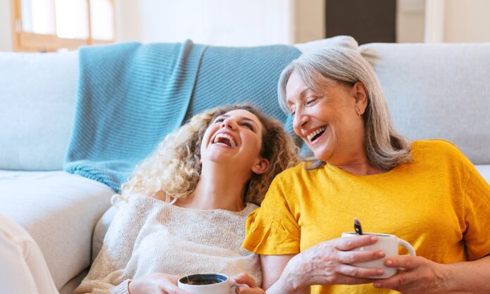 e2e27b21-cebd-4b14-a013-15ce40a03d6f