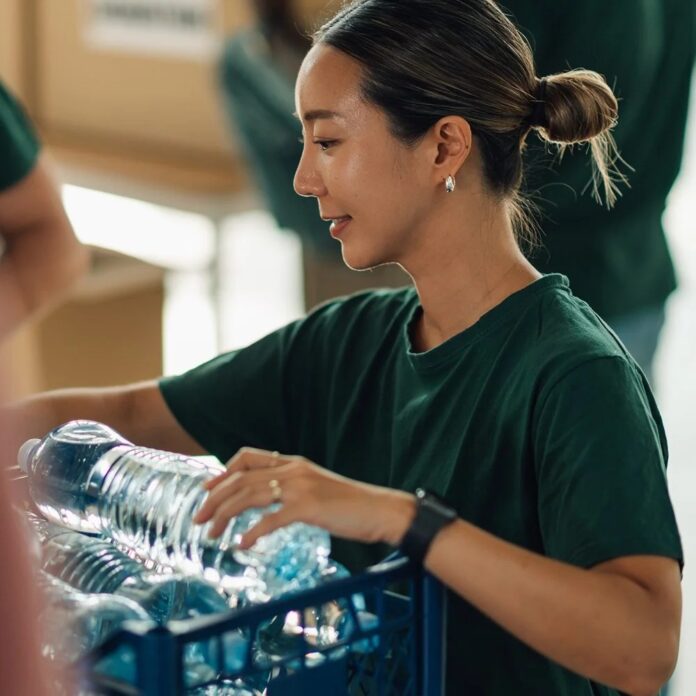 e6001ea5-8350-4e32-91a1-66bb9400530f