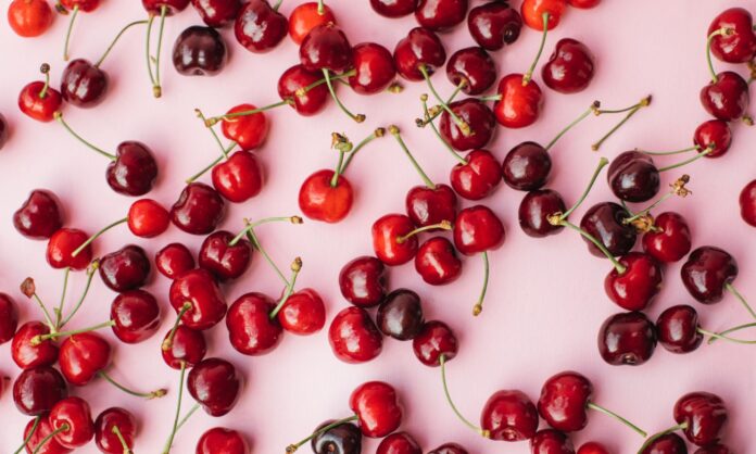 e92deefe-1824-481b-8030-5a44a889468a