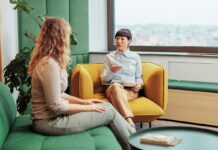 Коли Лікування Депресії Перестає Працювати: Що робити