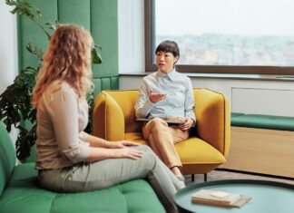 Quand le traitement de la dépression cesse de fonctionner : que faire