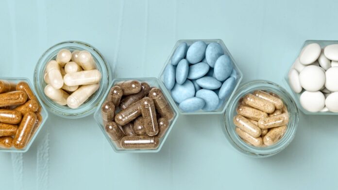 f16b46f5-263d-40a4-bc66-8e47a0771dc0