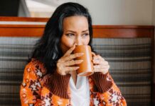 Буряковий сік і чай з гібіскусу: найкращі напої на думку дієтологів для здоров’я серця