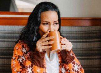 Suco de beterraba e chá de hibisco: as principais escolhas dos nutricionistas para uma pressão arterial saudável