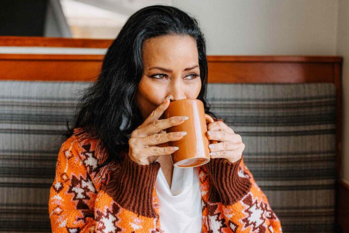 fab3ae2e-00f4-45f6-9fb5-dc396e6ec1ec