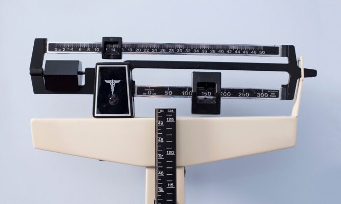 fba1b21c-a91c-4d72-8da2-5924297fd8c5