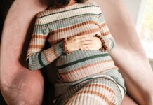 Ультра-оброблені продукти пов’язані зі зниженням фертильності у новому дослідженні