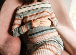 Alimentos ultraprocesados relacionados con una fertilidad reducida en un nuevo estudio