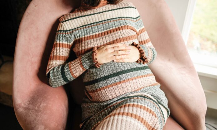 ff08f2a0-2e8c-4ac6-ab3d-96090c1e5947