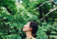 Основы мастерства: Руководство по медитации осознанности для начинающих