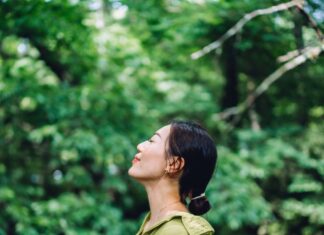 Mastering the Basics: A Beginner’s Guide to Mindfulness Meditation