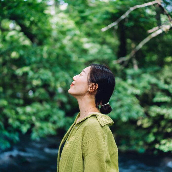 008f97ee-96c2-40f0-8992-f8a6ad268d1c