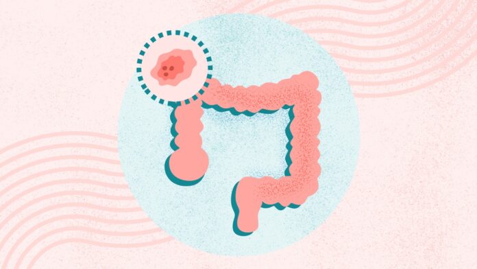 01c29316-e3f9-4928-b56d-502c42d62f98