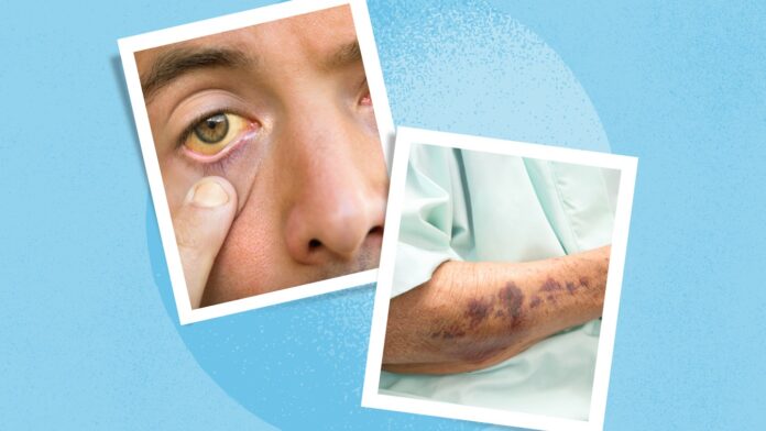 0592fb83-08c6-42f1-829e-656519fbed7d