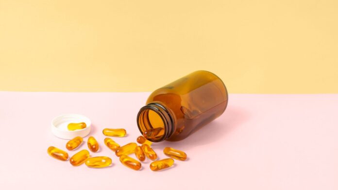 05add4ab-5892-465f-ad11-30b0d23f8125