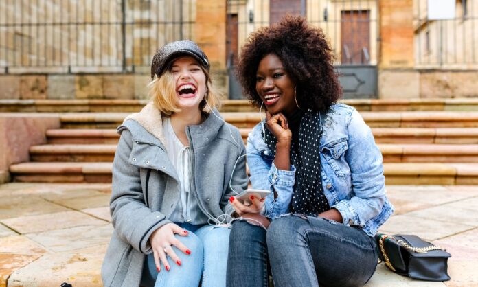 08c9e5fd-3f5a-4c3b-9d1d-ecff0ed016bc