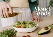 Koneksi Usus-Otak: 5 Makanan yang Harus Dihindari jika Anda Berjuang Melawan Kecemasan