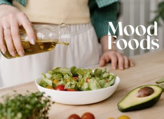 De darm-hersenverbinding: 5 voedingsmiddelen die u moet vermijden als u met angst worstelt