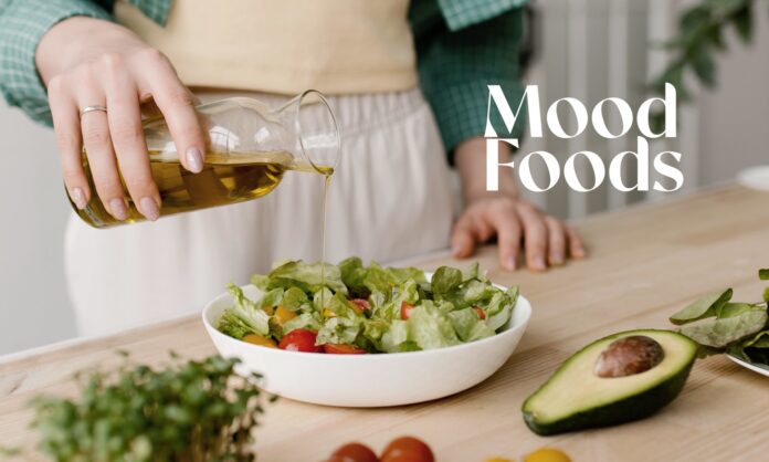 0adcf77e-16a8-4b7b-afa1-30c50dc40175