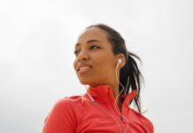 Ви маєте більше контролю над старінням, ніж ви собі уявляєте — ось на чому зосередитися