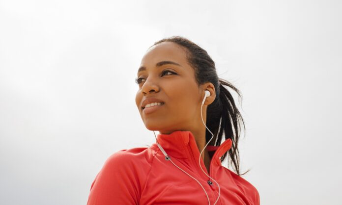 0c34c530-c543-43ba-829a-510c7433bf3b