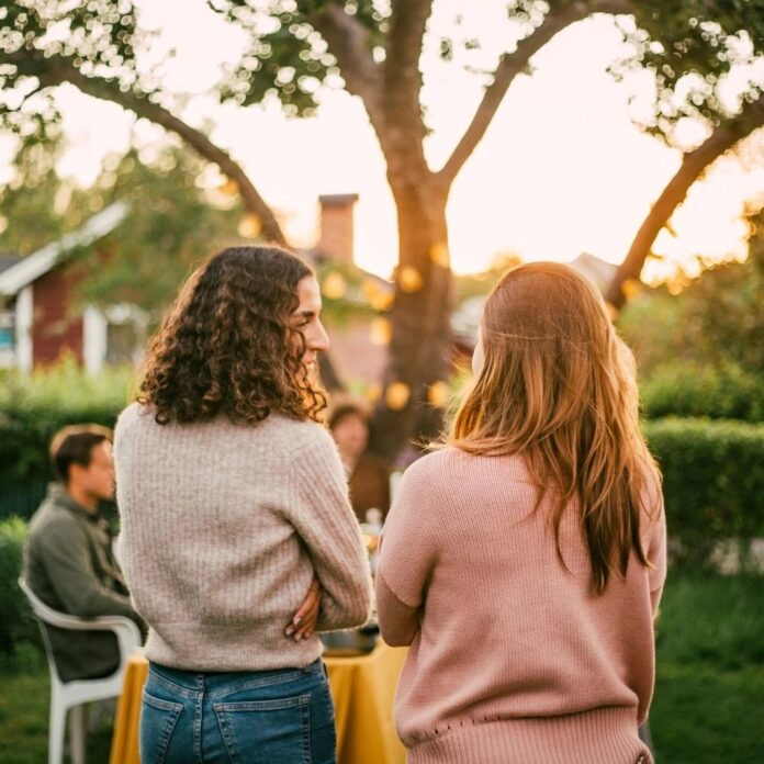 1529ba23-d433-4a67-b88f-ac46a1c7487d