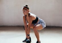 Клітинний двигун: чому поєднання кардіо та силових тренувань необхідне для довголіття