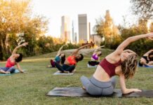 Більше, ніж просто відсутність хвороб: що насправді визначає ментальний добробут у похилому віці