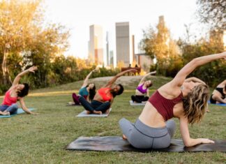 Beyond the Absence of Illness: What Truly Drives Mental Well-being in Older Age