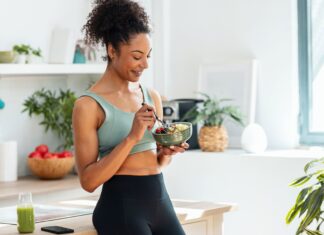 De verborgen waarheid over voeding: waarom ‘gezond eten’ niet altijd genoeg is