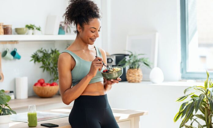 3135ad02-ff62-4282-a3bd-a39cc100d5d1