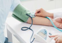 Контроль гіпертонії при розсіяному склерозі: чому артеріальний тиск важливий для здоров’я мозку